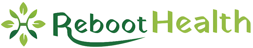 Reboot Health