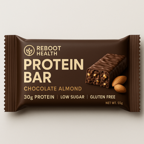 ChatGPT Image Jun 21, 2025, 11_29_24 AM