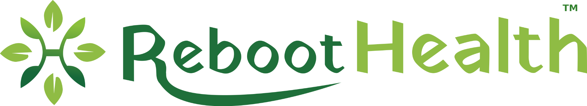 Reboot Health